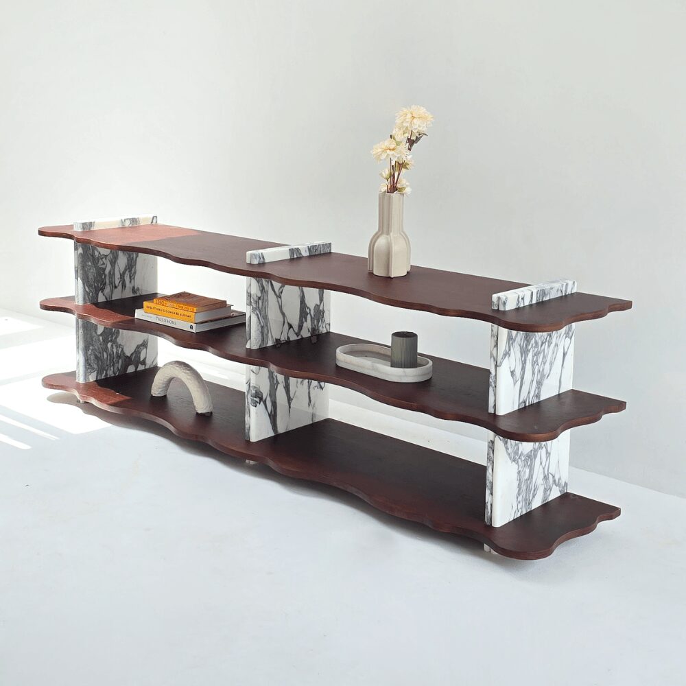 luxury furniture