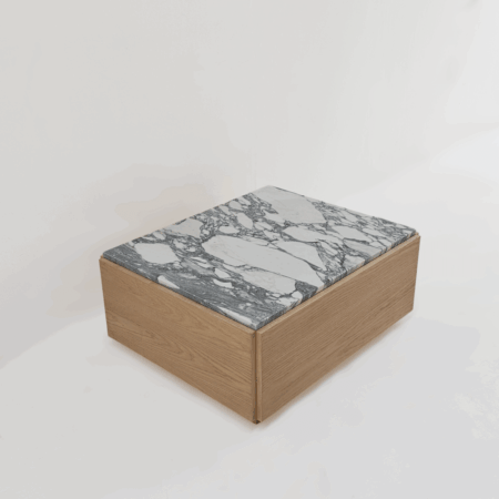 Artboard-7-6-1000x1000
