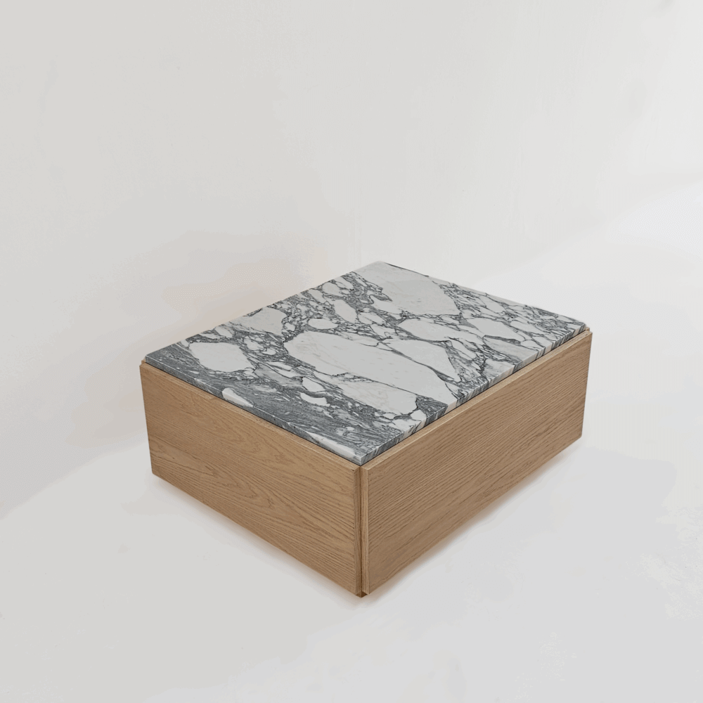 Artboard-7-6-1000x1000