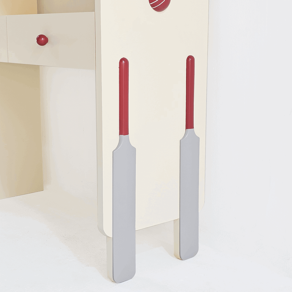 Cricket-Desk-1-1000x1000