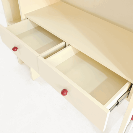 Cricket-Desk-1000x1000