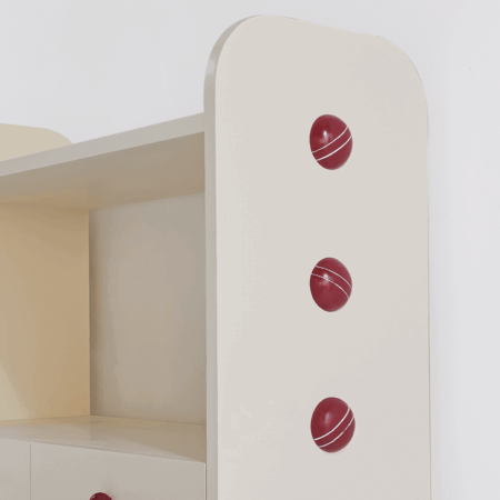 Cricket-Desk-2-1000x1000