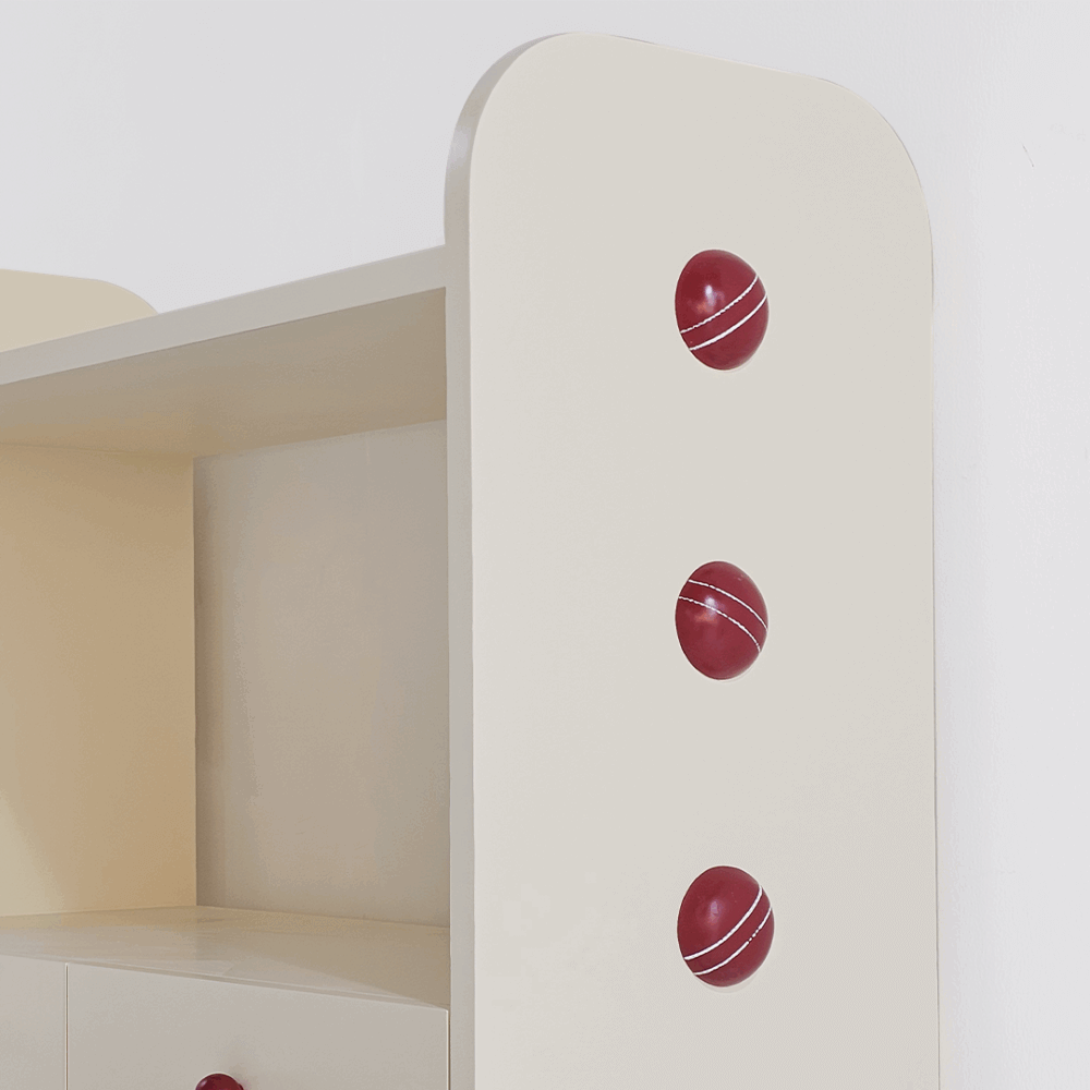 Cricket-Desk-2-1000x1000