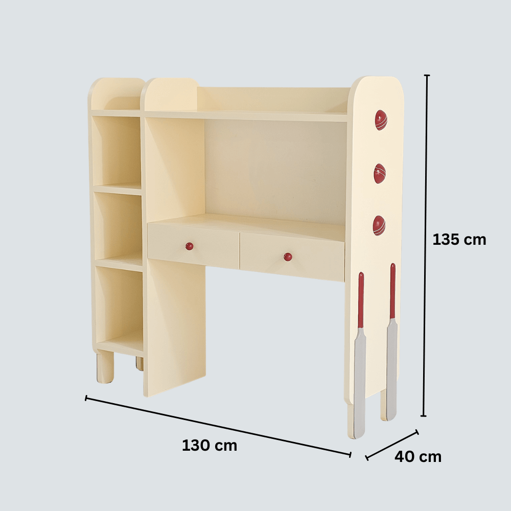 Crivon-Desk