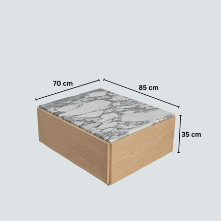Fleur_Coffee-Table