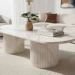 Namira Coffee Table