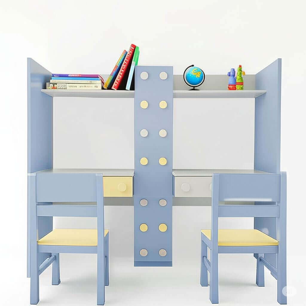 Ollie-Desk-1