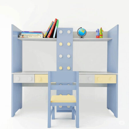 Ollie-Desk-2-1000x1000