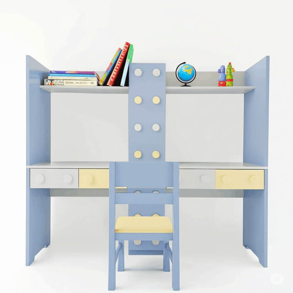 Ollie-Desk-2-1000x1000