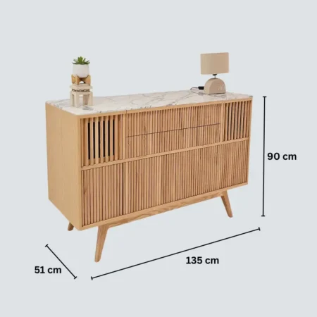 Paul-Sideboard.png