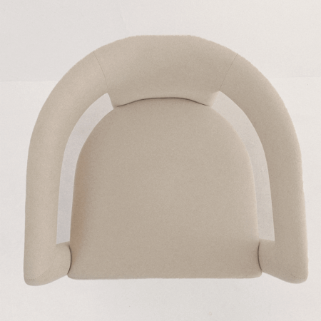 Pegah-Chairs1-1000x1000