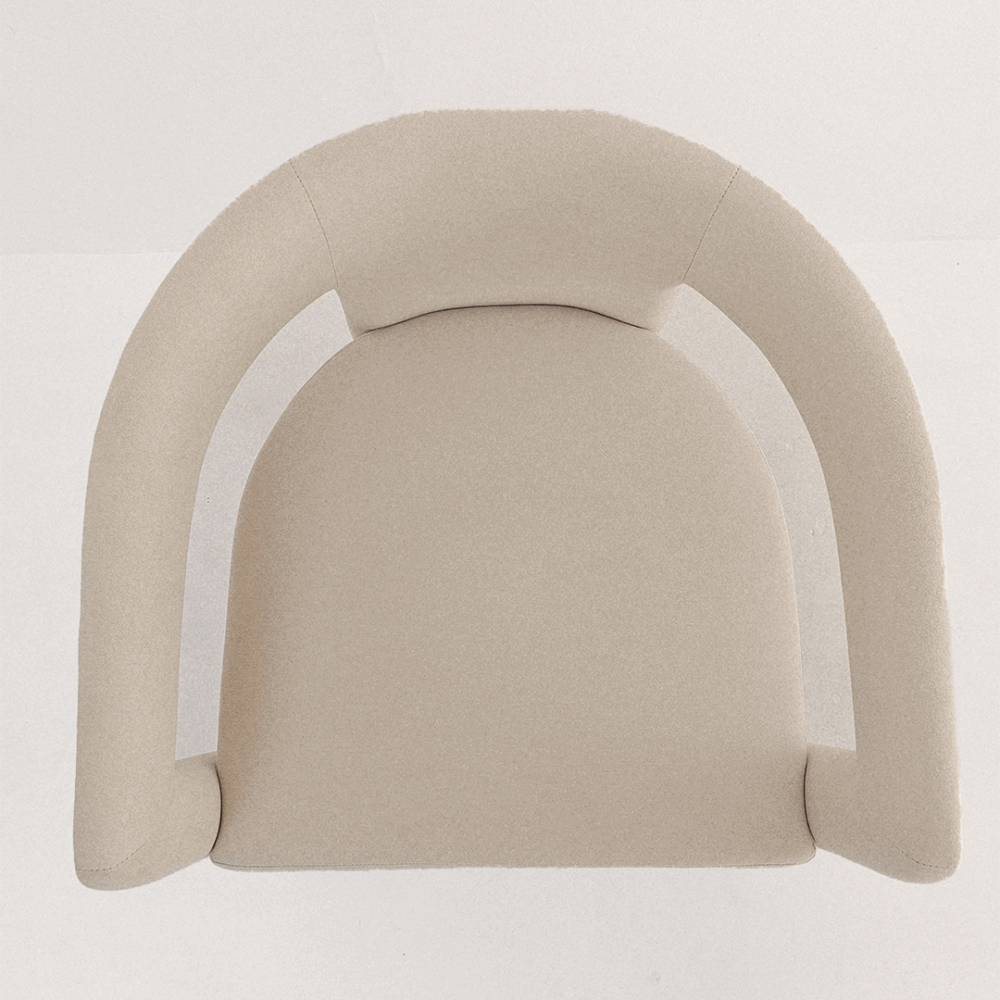 Pegah-Chairs1-1000x1000