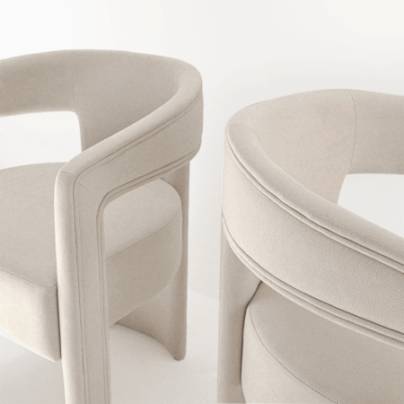 Pegah-Chairs2-1000x1000