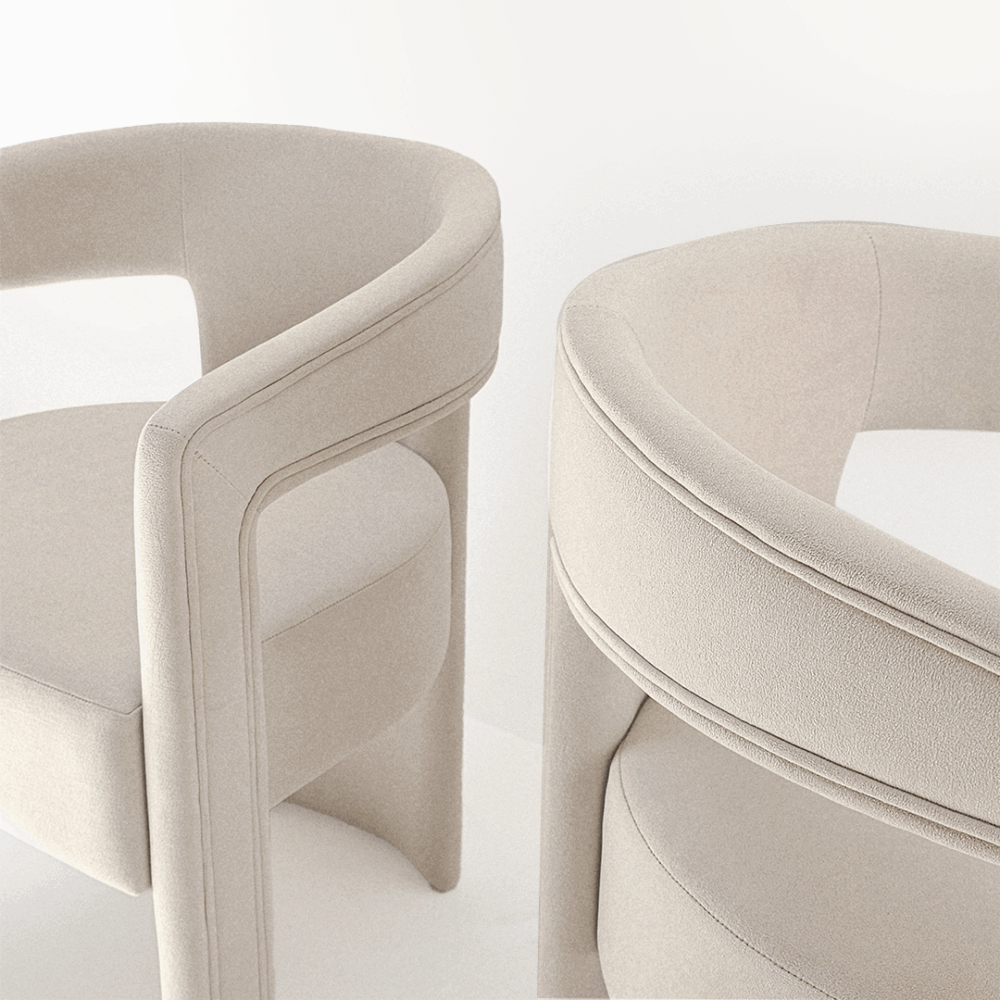 Pegah-Chairs2-1000x1000