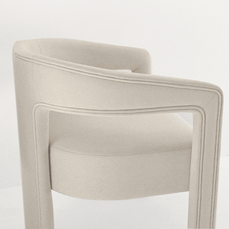 Pegah-Chairs3-1000x1000
