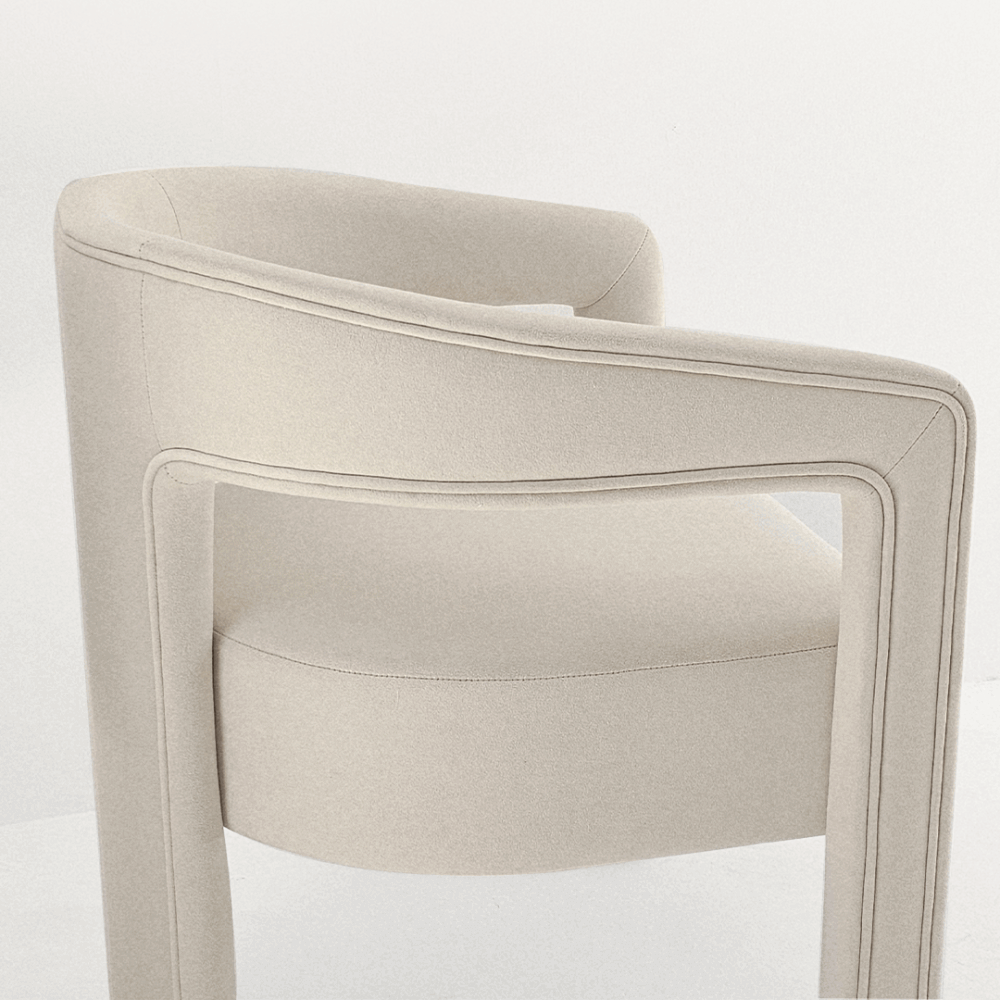 Pegah-Chairs3-1000x1000