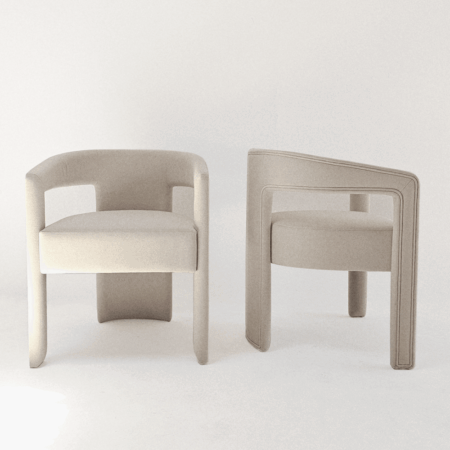 Pegah-Chairs4-1000x1000