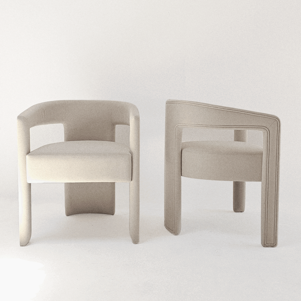 Pegah-Chairs4-1000x1000