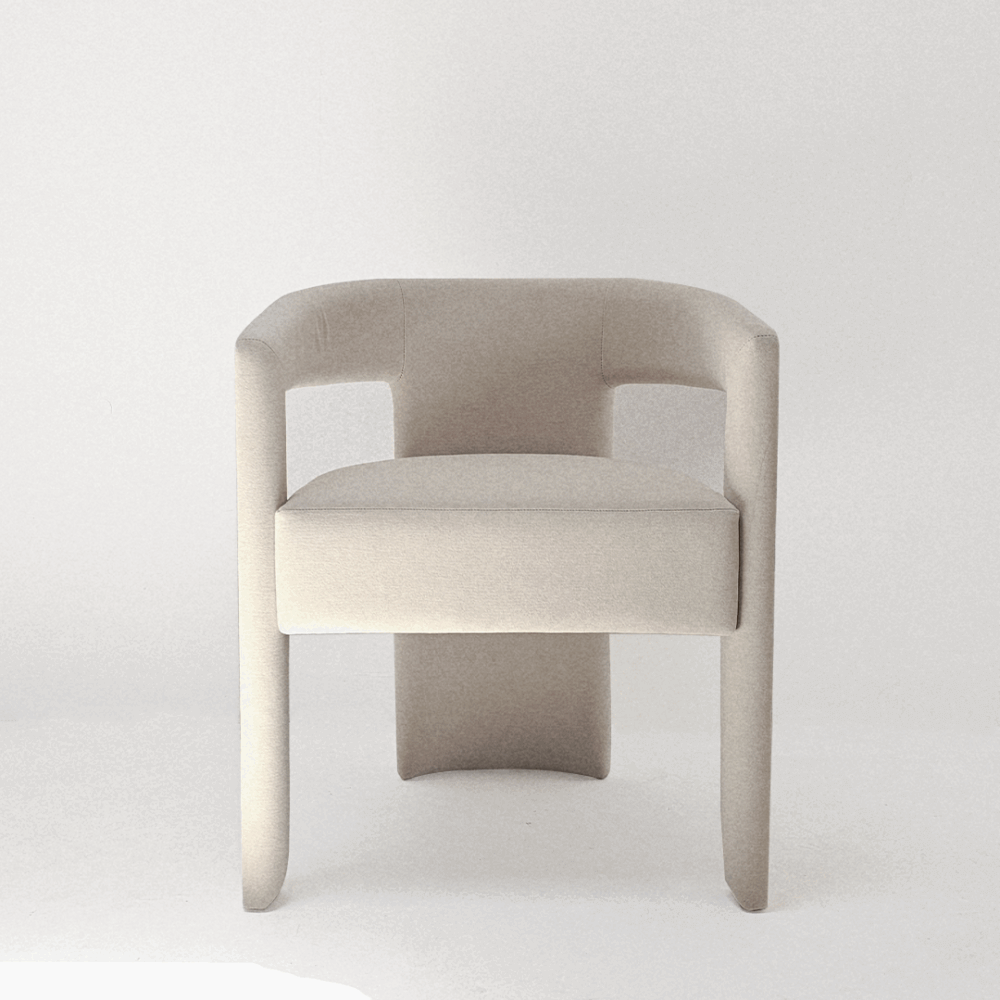 Pegah-Chairs5-1000x1000