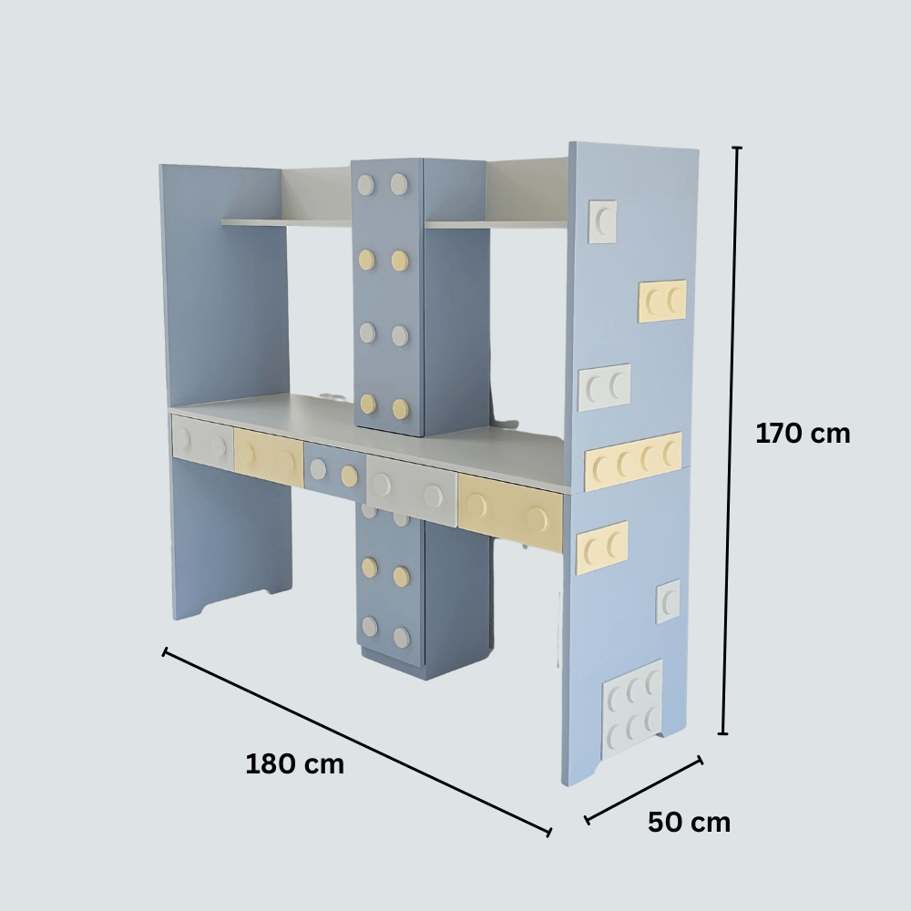 Products-with-Dimensions
