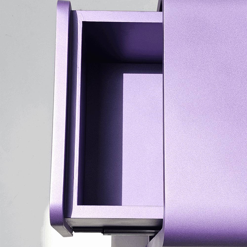 Lila Side Table - Image 6