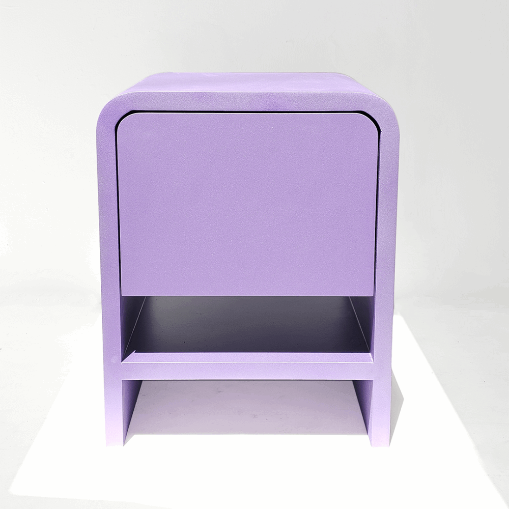 Lila Side Table - Image 3