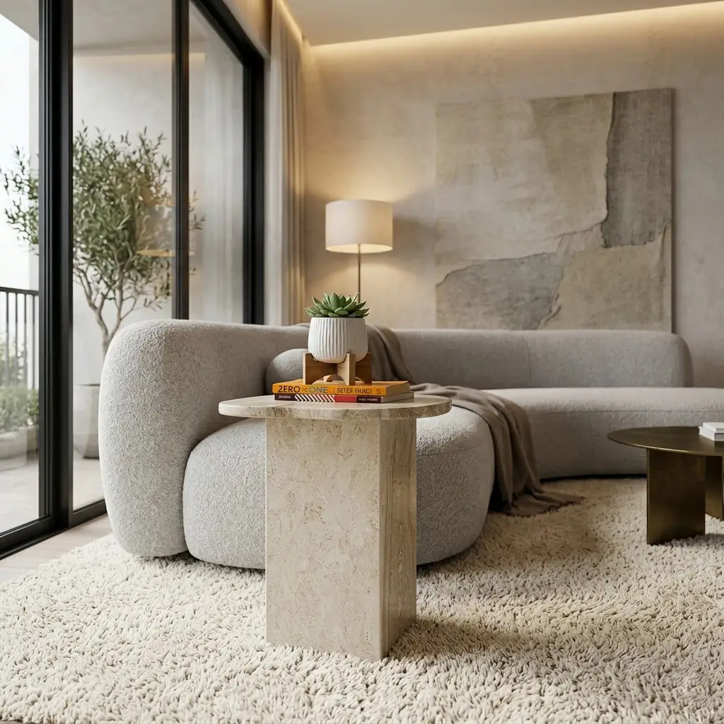 Siena Side Table (1)