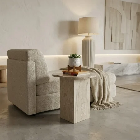 Siena Side Table (2)