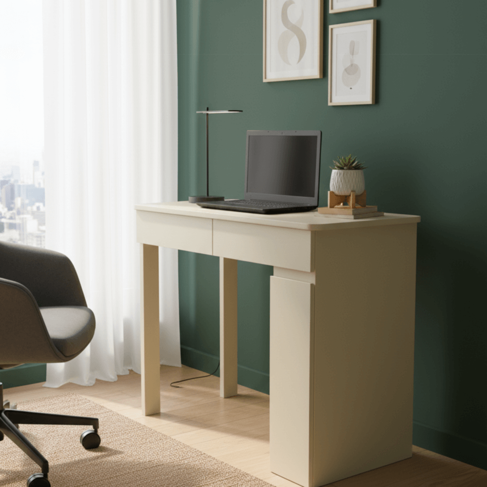 Workdesk-1000x1000