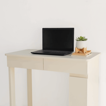Workdesk2-1000x1000