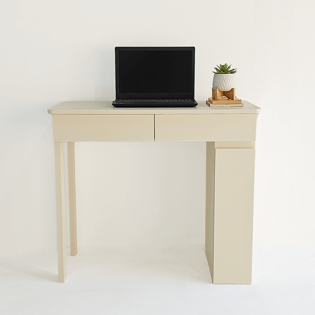 Workdesk3