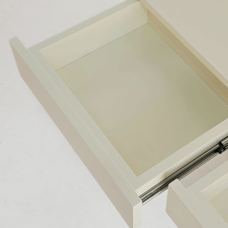Workdesk4-1000x1000