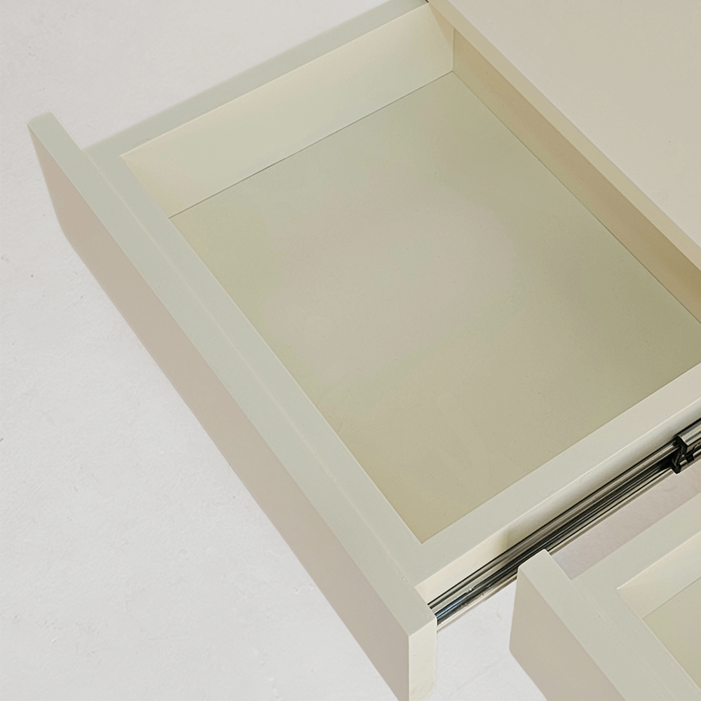 Workdesk4-1000x1000