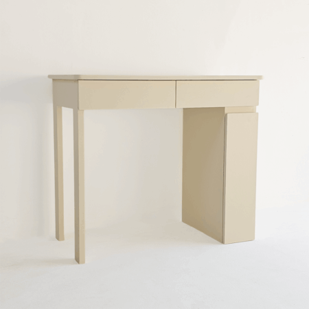 Workdesk5-1000x1000