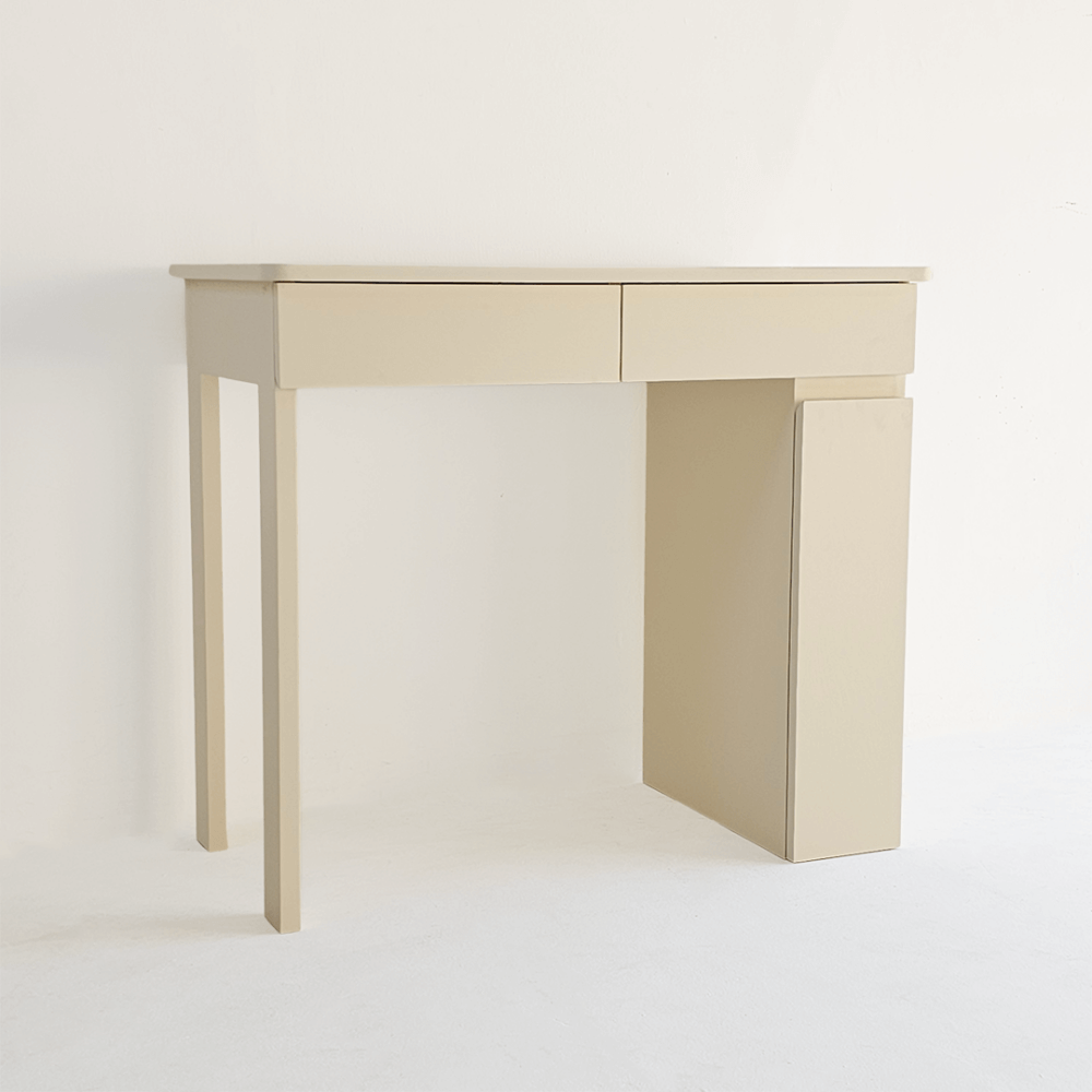Workdesk5-1000x1000