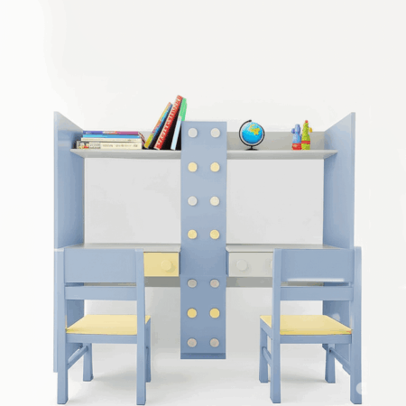 lego-table1-1000x1000