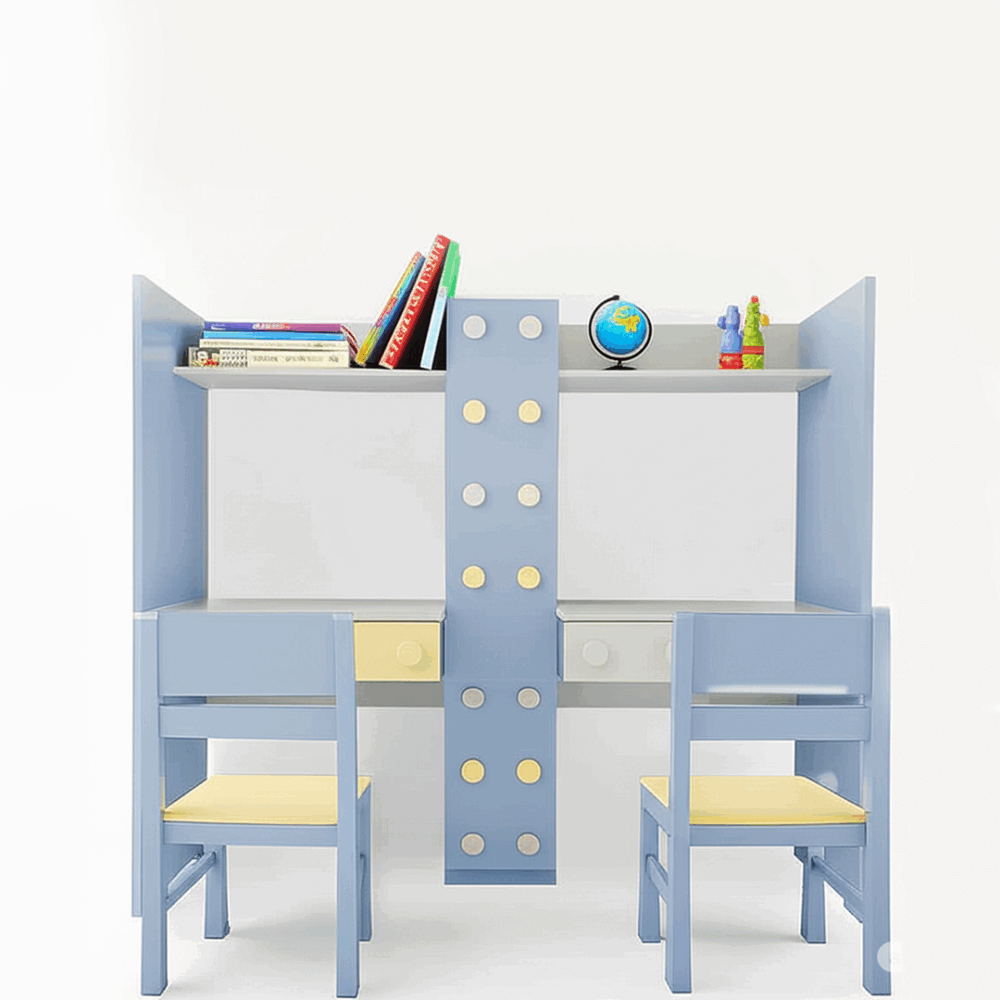 lego-table1-1000x1000