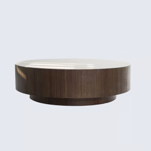 Marta Coffee Table