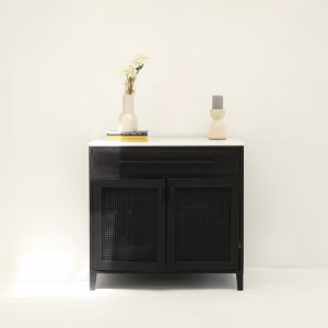 Vetrina Cabinet