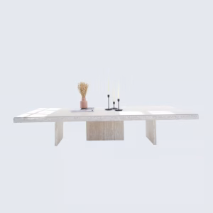 Sabre Coffee Table