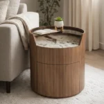 Sarella Side Table