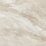Beige Marble
