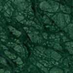 Green Marble