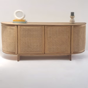 Sienna Sideboard