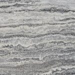 Silver Travertine