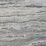 Silver Travertine