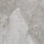 Taupe Silk