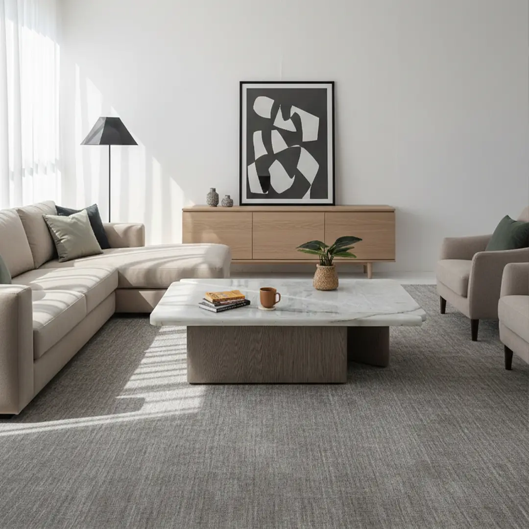 Hirona Coffee Table Set