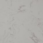 Volakas Quartz