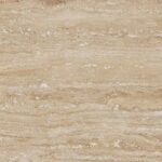 Beige Travertine